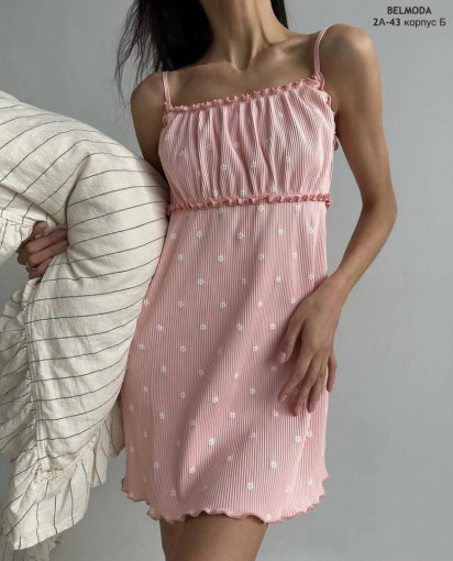 Невероятно-красивые пижамы-двойки: сорочка и халатик САДОВОД официальный интернет-каталог